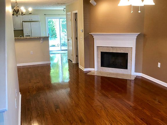 3rd image of 3119 Harpeth Springs Dr