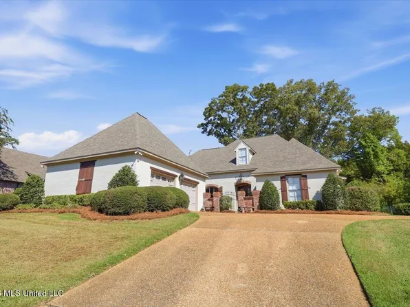 154 Victoria Pl, Madison, MS 39110