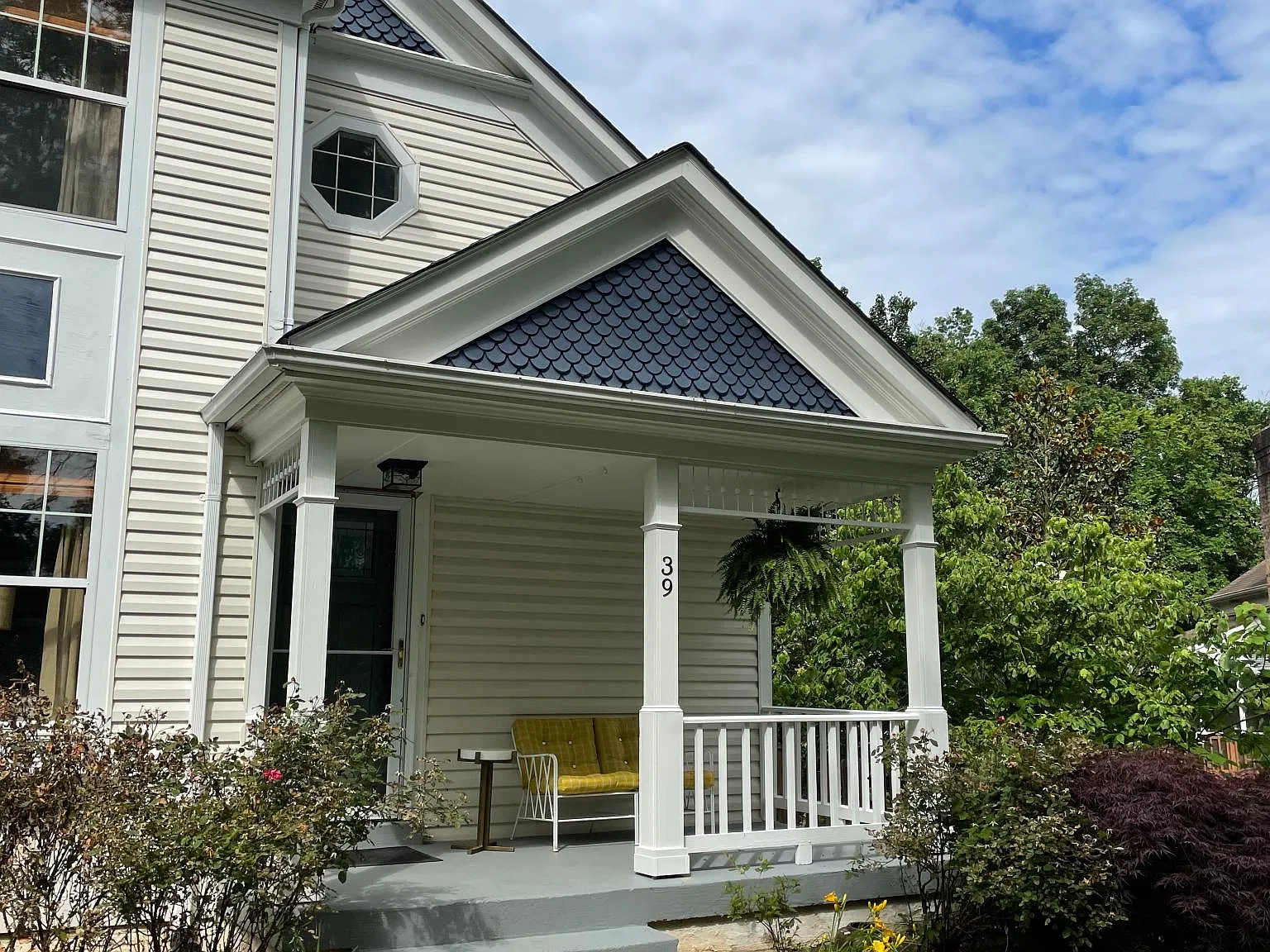 39 Ferguson Ct — Photo 4