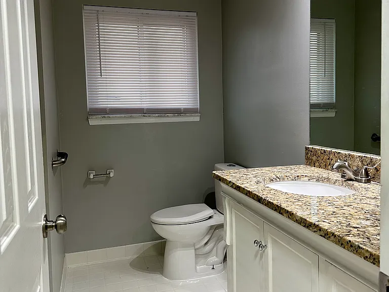 3589 Wakefield Dr — Photo 13