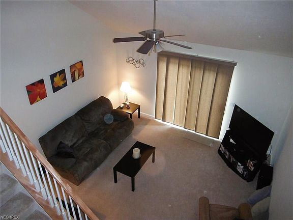 4th image of 5371 Millcreek Blvd