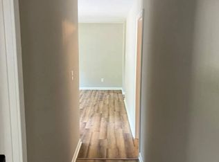 2109 Winbern St, Houston, TX 77004