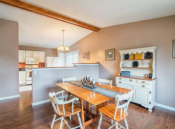 2nd image of 1938 Tealwood Cove Dr