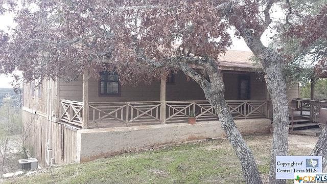1st image of 1824 Soaring Eagle Dr
