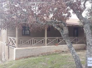 1824 Soaring Eagle Dr, Fischer, TX 78623