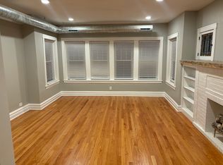 4459 N Marmora Ave #2, Chicago, IL 60630