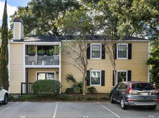 1054 Anna Knapp Blvd APT 5B, Mount Pleasant, SC 29464
