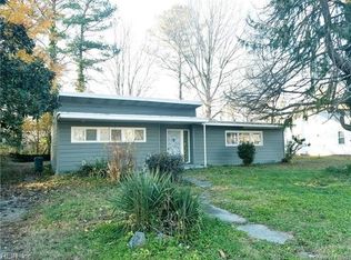7418 Corr St, Hayes, VA 23061