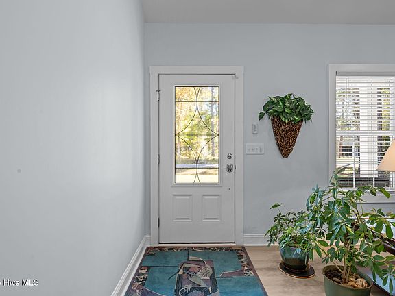 4th image of 1403 Seafarer Drive