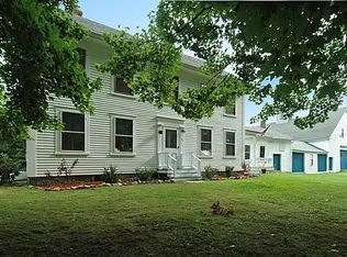 134 Island Pond Rd, Derry, NH 03038