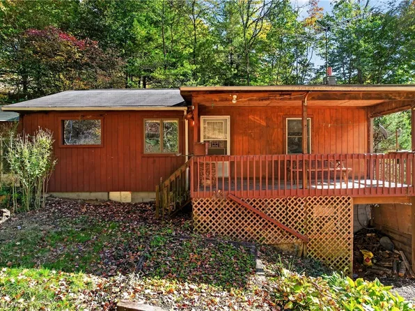 13535 Township Road 223, Big Prairie, OH 44611