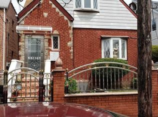 11821 198th St, Jamaica, NY 11412