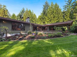 8101 182nd St E, Puyallup, WA 98375