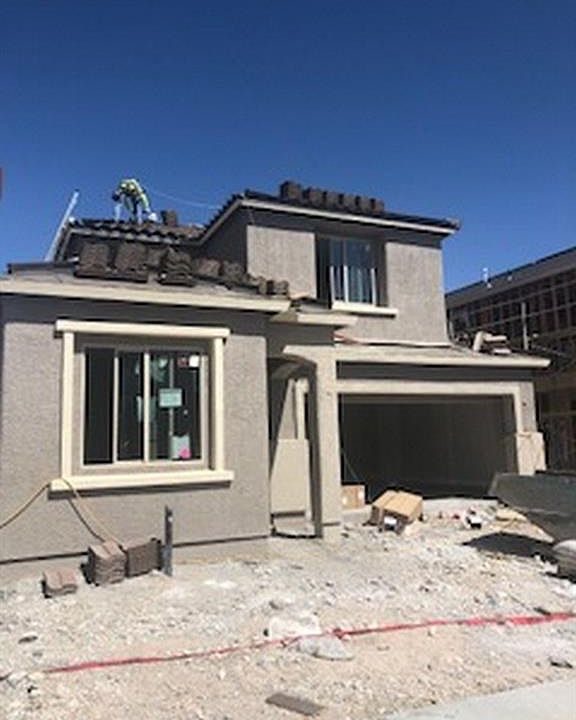 1st image of 10688 Skye Scout Ave