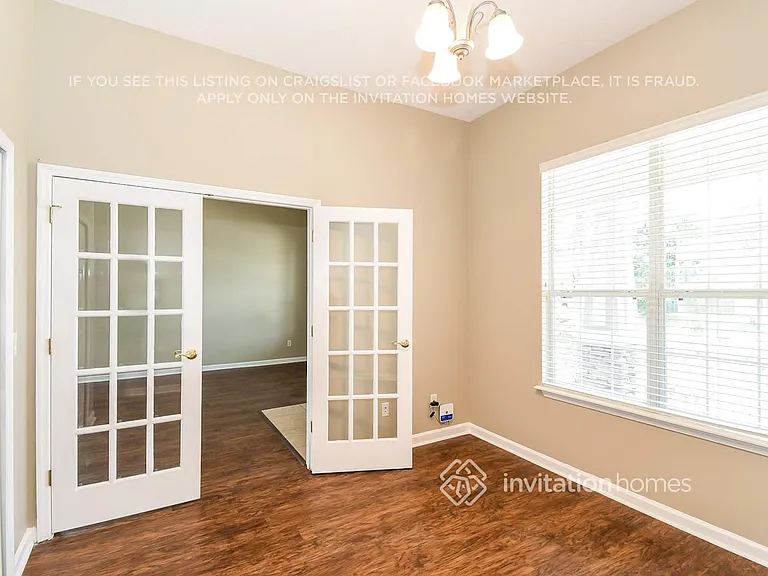 104 Moultrie Crossing Ln — Photo 10