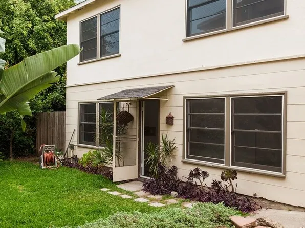 795 Saint Anns Dr, Laguna Beach, CA 92651