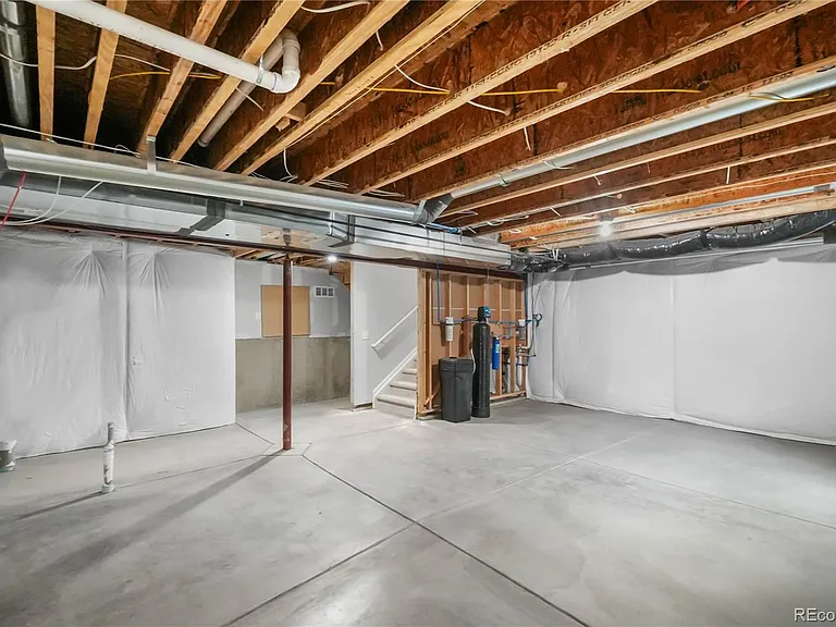 26843 E Easter Pl — Photo 42