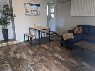 2160 Balboa Ave, San Diego, CA 92109