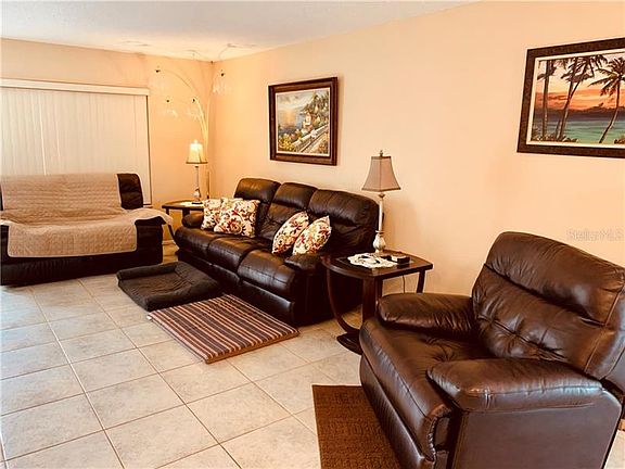 5th image of 17080 Ohara Dr