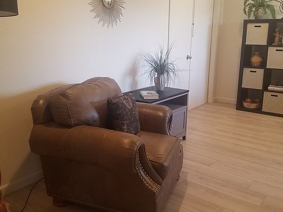 4th image of 19802 N Concho Cir