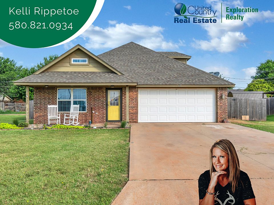 1st image of 107 Gamble Cir