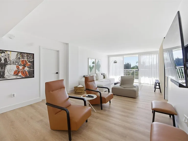 3546 S Ocean Blvd #617 — Photo 22