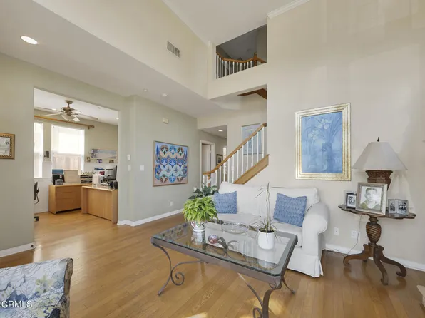 7101 Oso Ave Unit 16, Winnetka, CA 91306