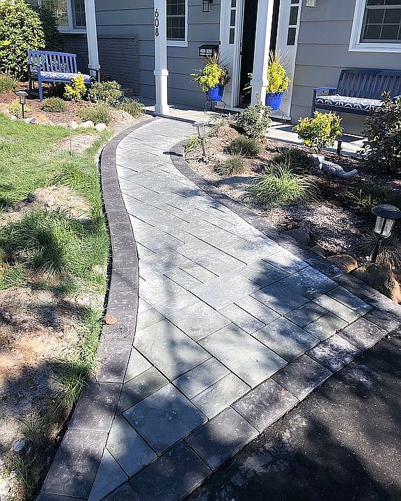 2nd image of 608 Lenox Ave