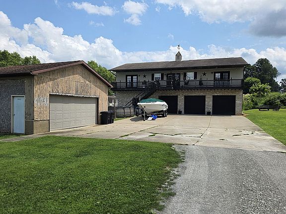 2nd image of 64 Viscose Rd
