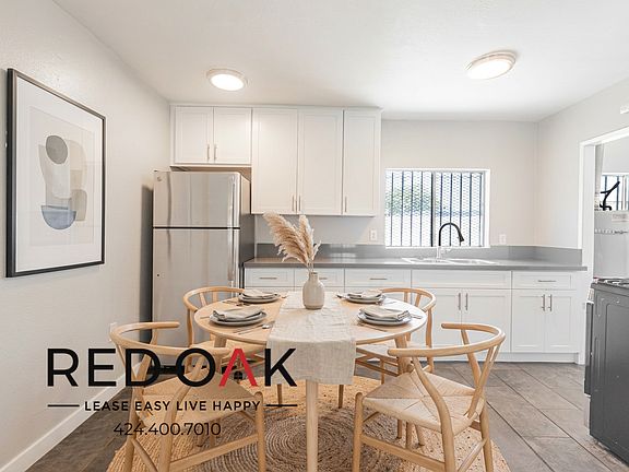 5th image of 1182 E 52nd St #1184-1/2