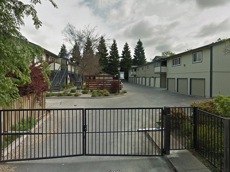 1st image of 1649 Brockton Way