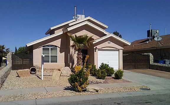 2nd image of 2333 Tierra Grande Way