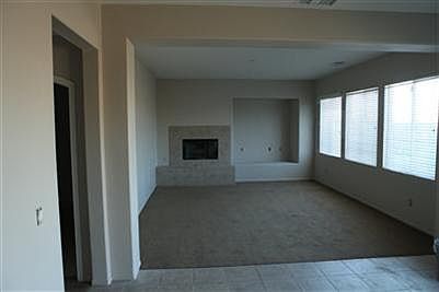 3rd image of 12918 Clovis Ct
