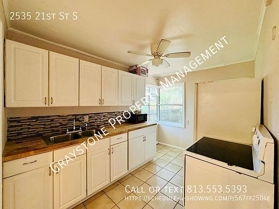 3rd image of 2535 21st St S