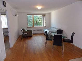 114 Clay St APT 3R, Brooklyn, NY 11222