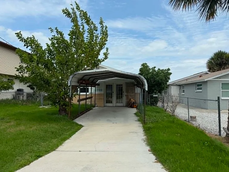 6739 Sanderling Ln — Photo 15