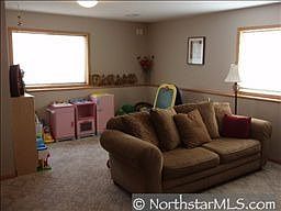 3rd image of 613 20th Ave N