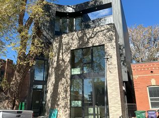 2309 W 30th Ave, Denver, CO 80211