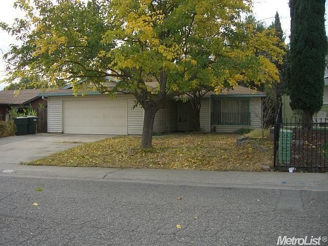 1st image of 6753 Leatherwood Way