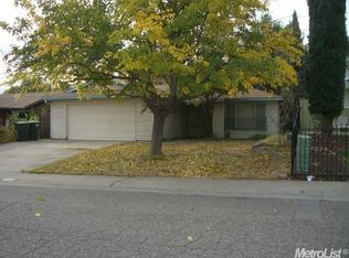6753 Leatherwood Way, Sacramento, CA 95842