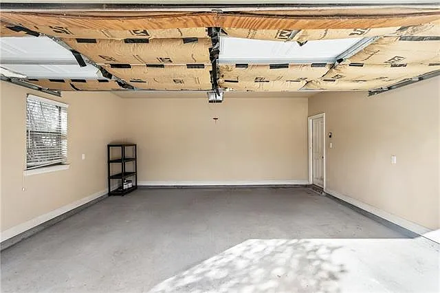 113 Autumn Creek Dr — Photo 15