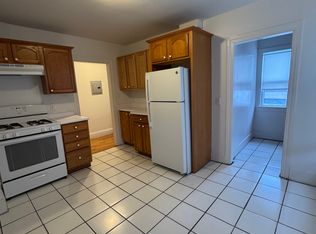 464 Salem St, Medford, MA 02155