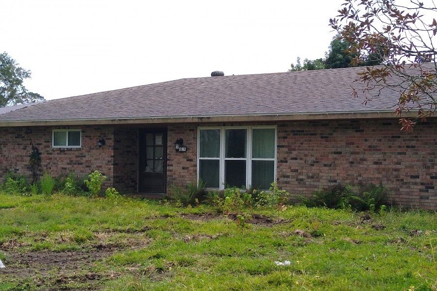 1st image of 189 Silvia Ln