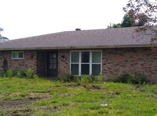 189 Silvia Ln, LAKE CHARLES, LA 70611