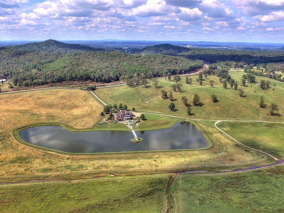 1291 Braswell Rd B, Rockmart, GA 30153 Zillow