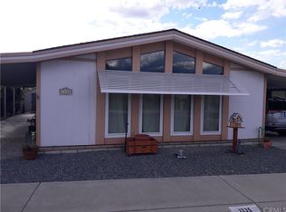 1335 Century St, Redlands, CA 92374