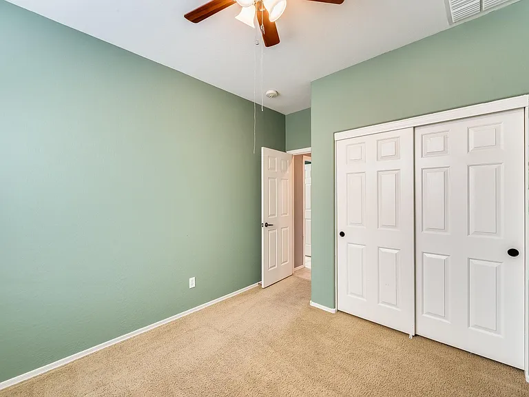 39534 N Bent Creek Ct — Photo 27