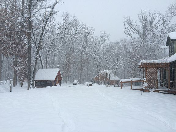 4th image of 4859 N County Road H