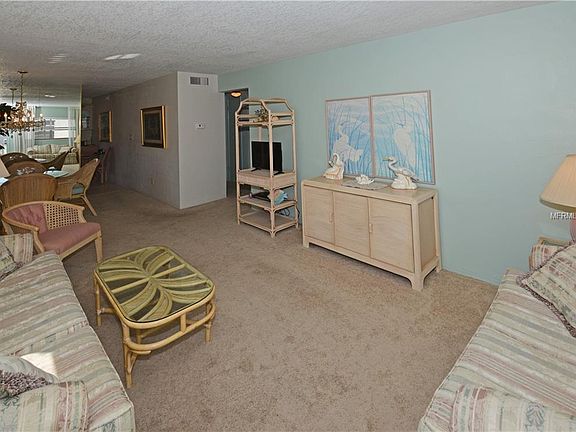 4th image of 5916 5th Ave N #7