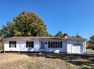1400 Parkview Blvd, Toms River, NJ 08757
